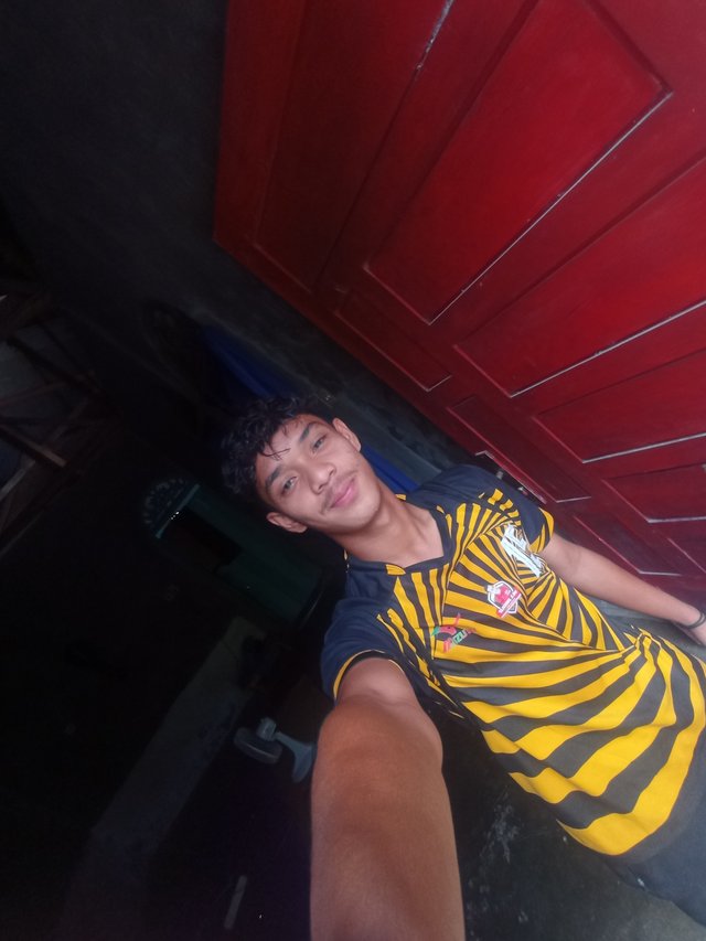 IMG_20250915_154955.jpg