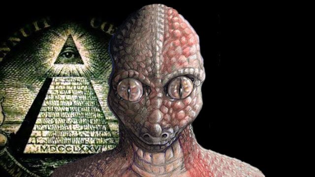 Reptilians Gnostics - Pyramid.jpg