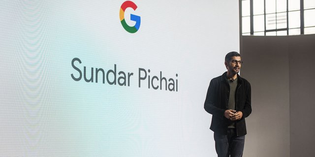 Sundar-Pichai.jpg