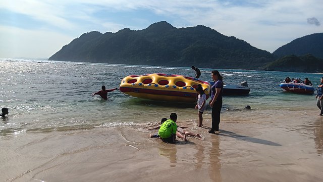 20250628_155343 (1).jpg