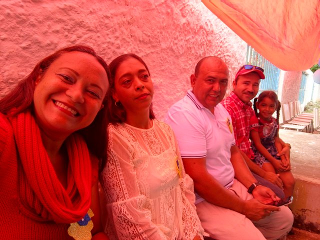 IMG_20250731_092233_208.jpg