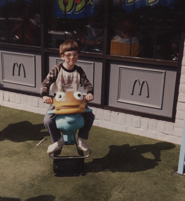 1992-03-21 SAT McDonalds 2nd Part-3.png