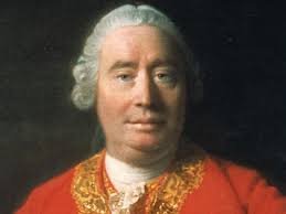 David Hume.jpg