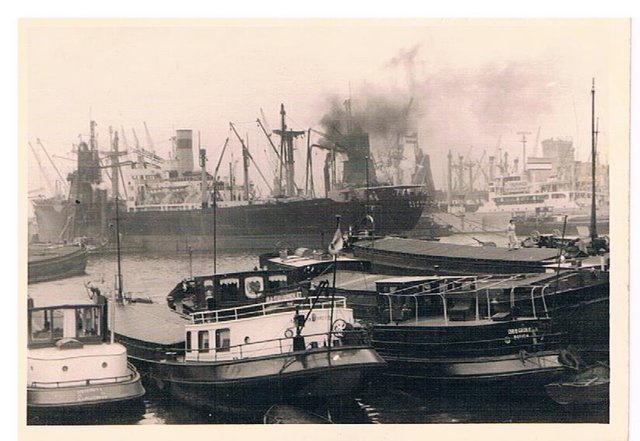 Hafen Amsterdam 1956 001.jpg