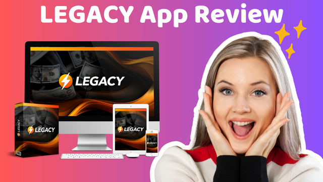 LEGACY App Review .png