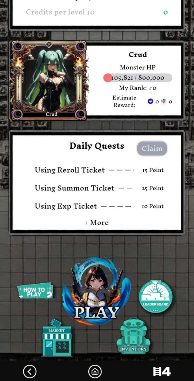 1000057089.jpg