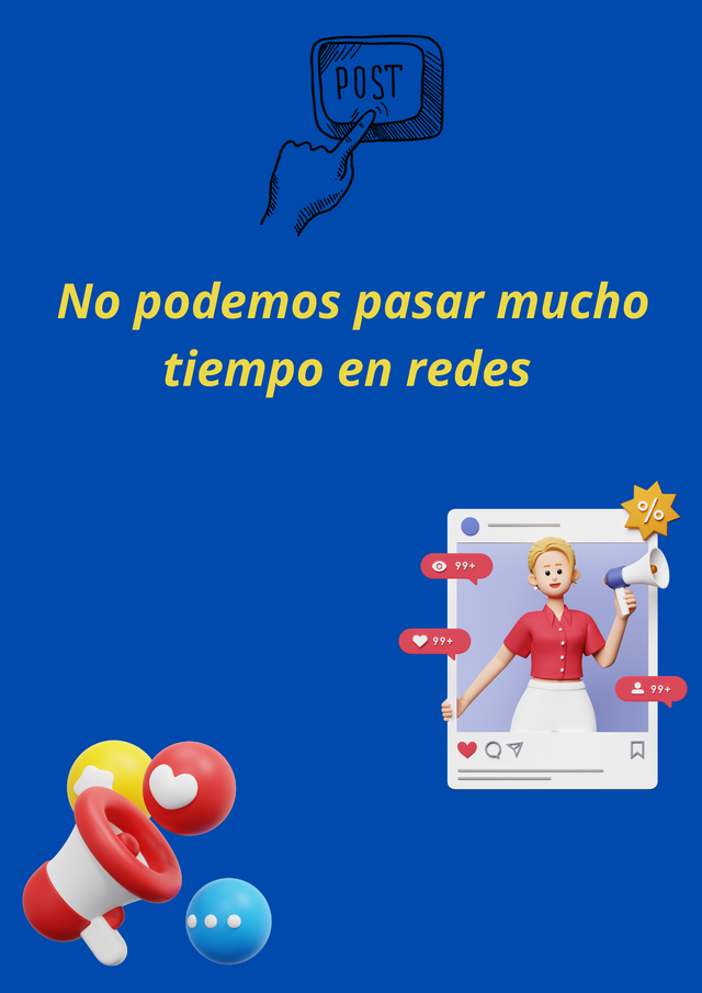 No podemos pasar mucho tiempo en redes.png