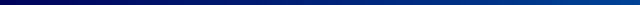 steemit.com.png