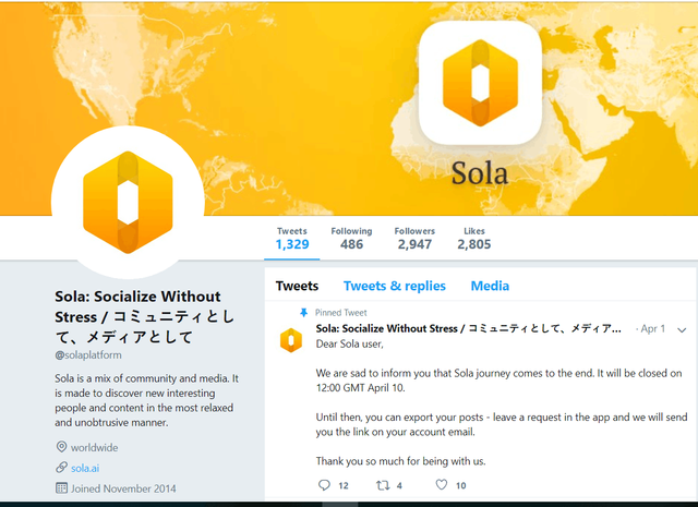 sola ai down 2.png