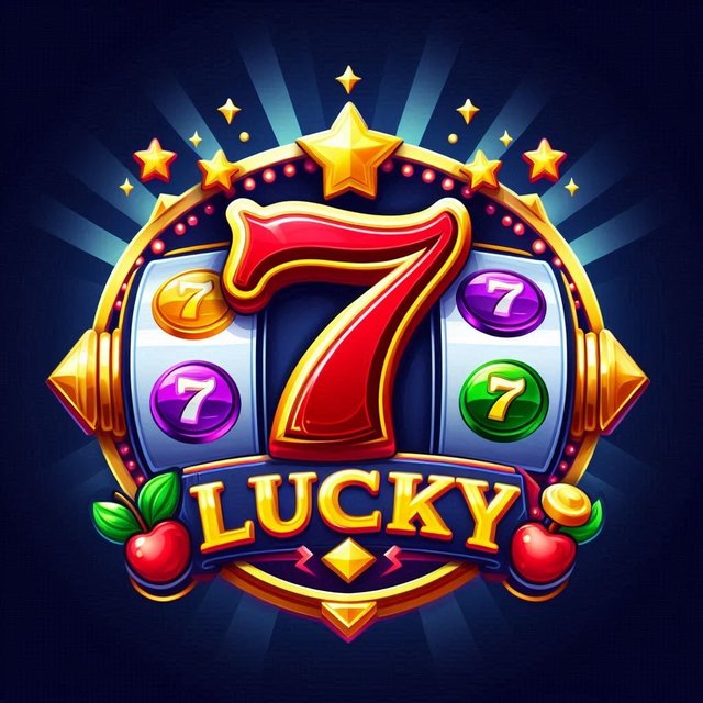 lucky-seven-0-logo.jpg