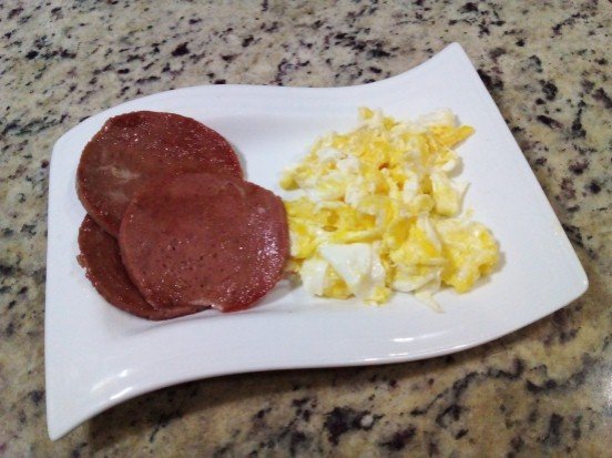 cena1502221.jpg