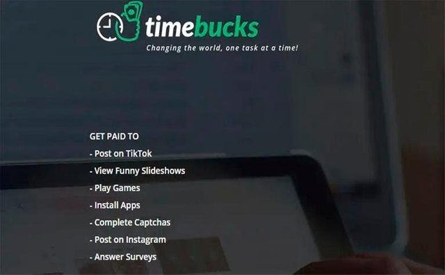 timebucks-md.jpg
