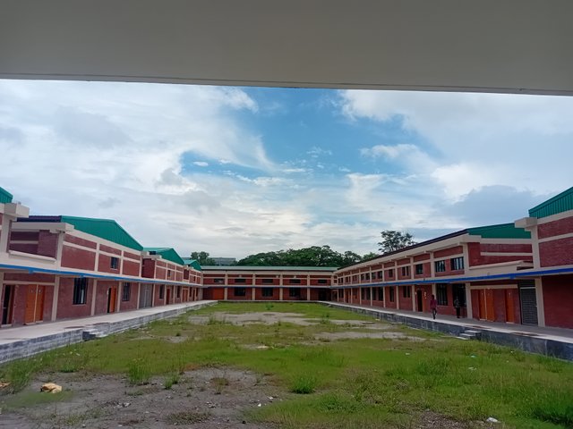 1000001914.jpg