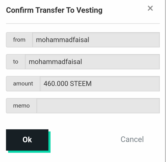 Screenshot_2025-04-05-12-27-44-833_com.android.chrome.png