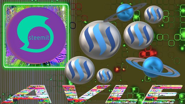 920 STEEM 2 AVLE.png