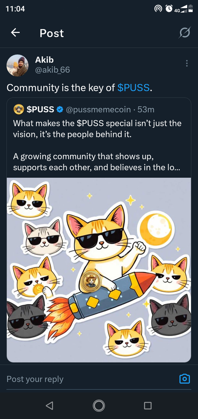 Screenshot_20250806-230405.png