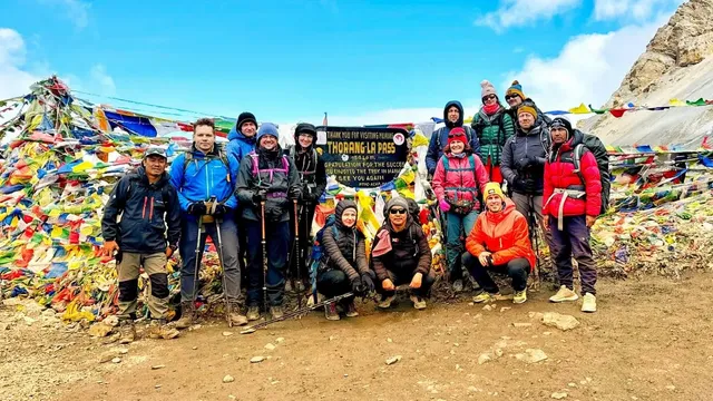 how-much-does-annapurna-circuit-trek-cost.webp