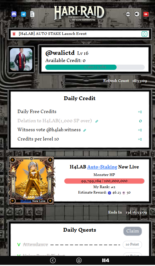Screenshot 2025-10-04 140659.png