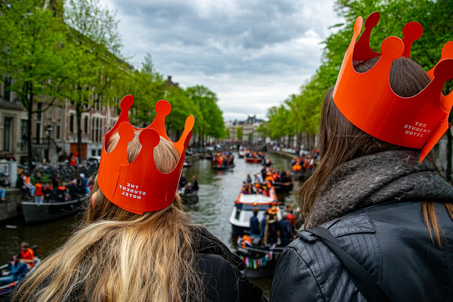 kingsday.png