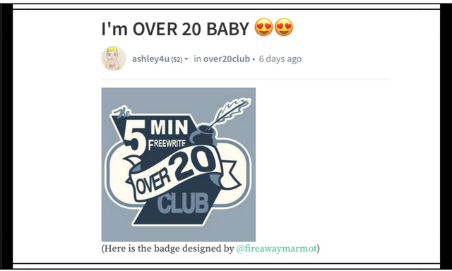 Untitled design (45).png