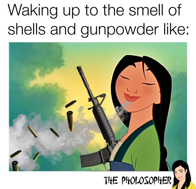 waking up to shells and gunpowder.jpg
