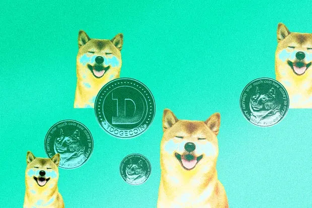 Dogecoin_6.0.webp