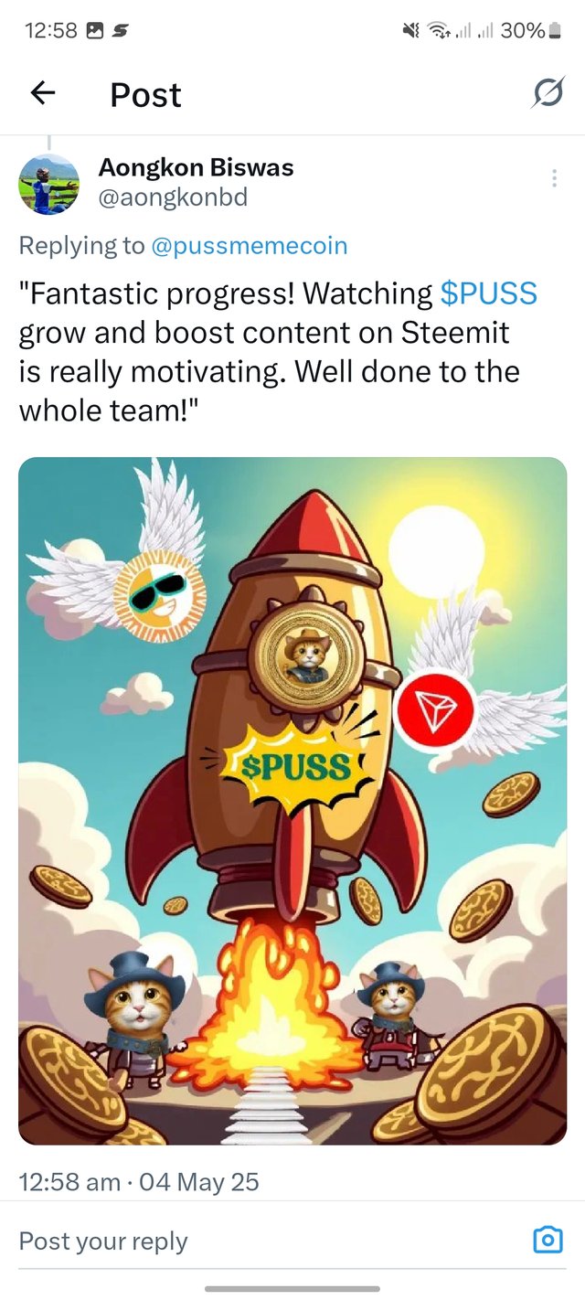 1000202322.jpg