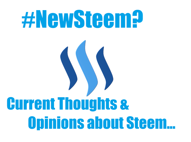 newsteem.png