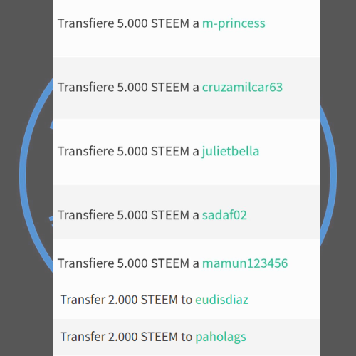 Screenshot.png