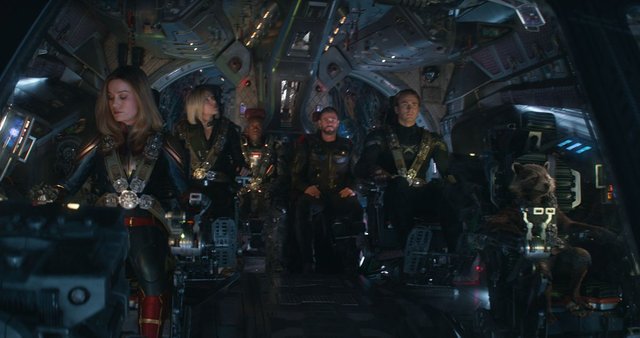 AvengersEndgame5cc39ec9e01da.jpg