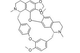 Cepharanthine.jpg