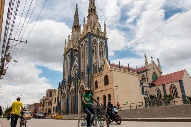 fotos de colombia (1).jpeg