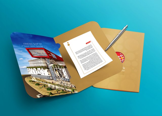 Folder mockups 2.jpg