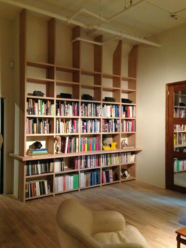 library bookcase.jpg