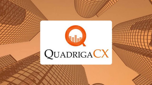 QuadrigaCX lost crypto.jpg