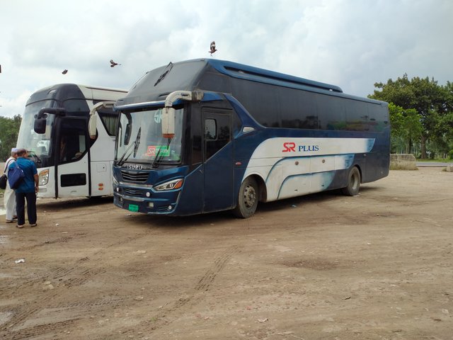 IMG20220725145326.jpg