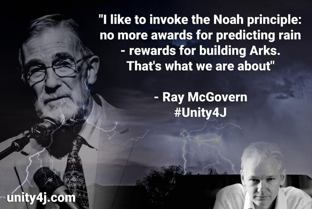 ray_mcgovern_noah_principle_quote.jpg