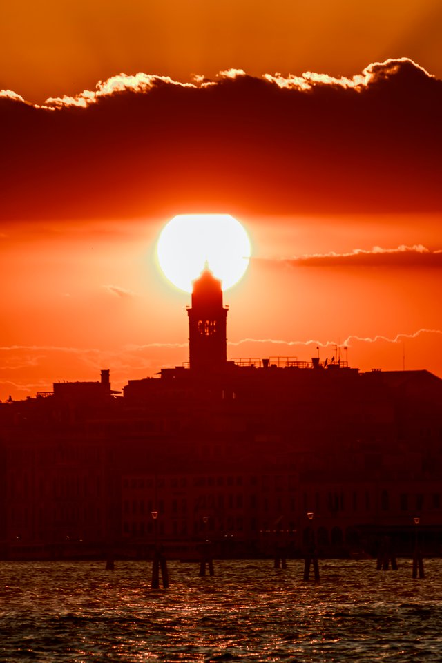 2022_08_22__081196.jpg