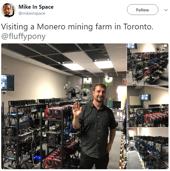 monero-mining-farm-e1529146825952.png