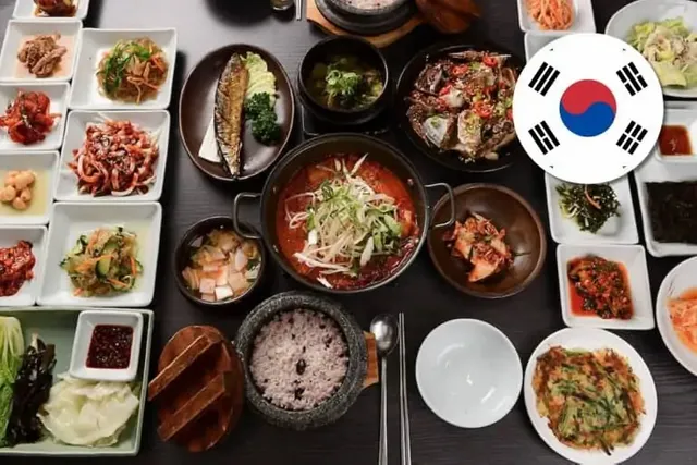 korean-food-768x512.webp