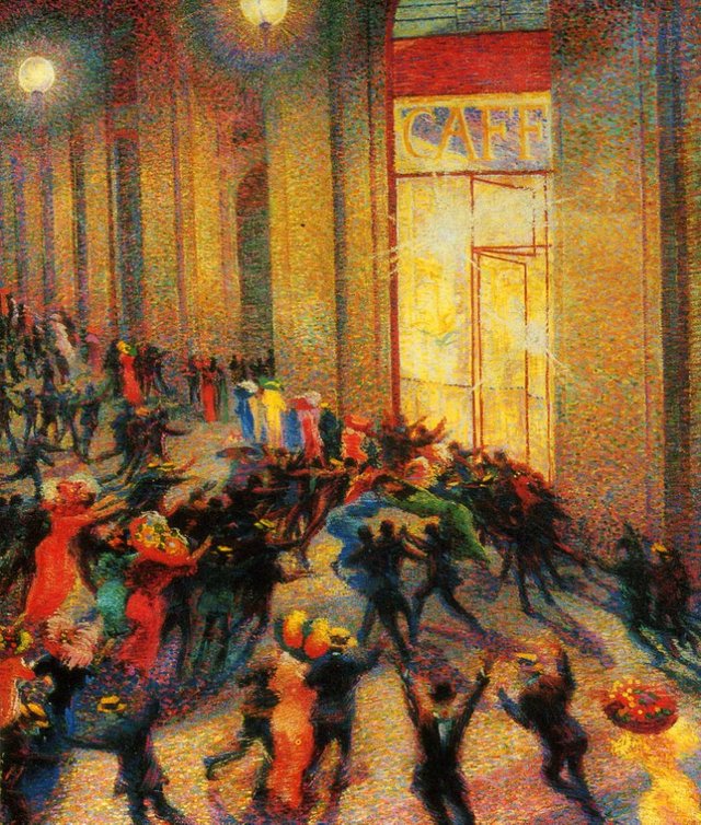 umberto_boccioni_rissa-in-galleria_vita_opere_riassunto_due-minuti-di-arte.jpg