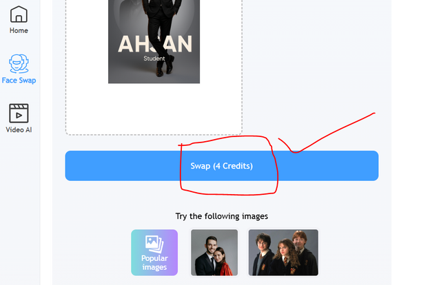 J.PNG