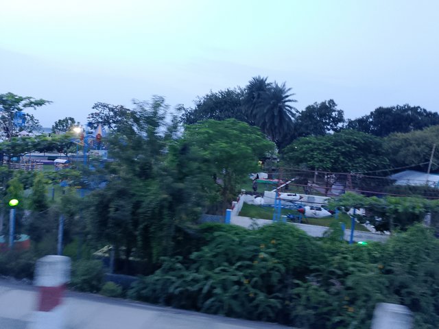 1000040568.jpg