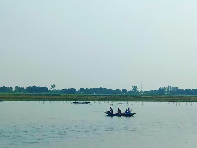 IMG_20250913_062027.jpg