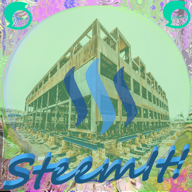 611 steem demo 1.png