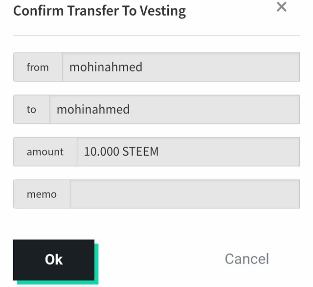Screenshot_20250615_155400_Samsung Internet.jpg