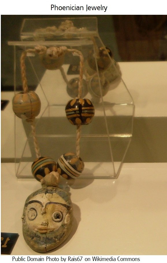 phoenician jewelryKerkouane_bijoux_2.jpg