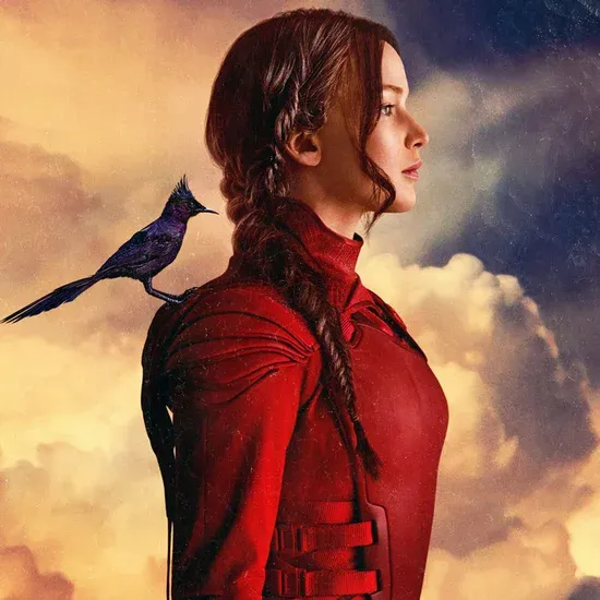 Jennifer-Lawrence-Deep-Meadow-Mockingjay-Part-2.webp