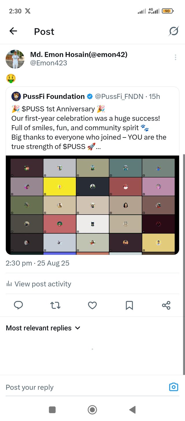 1000586082.jpg
