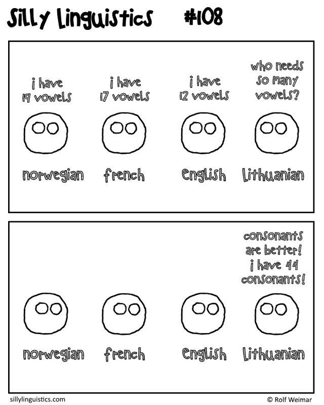 silly linguistics 108.png